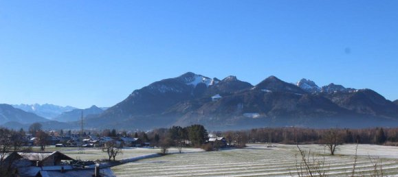 Apartamento de 3 divisões em Traunstein, Germany N.º 343591 15