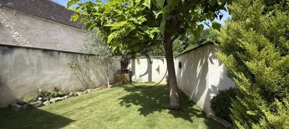 3 Schlafzimmer Haus in Bourron-Marlotte, France, Nr. 320777 15