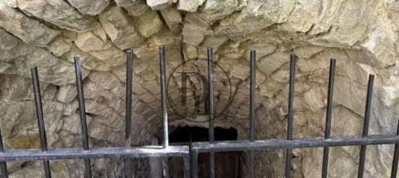 3 Schlafzimmer Haus in Bourron-Marlotte, France, Nr. 320777 16