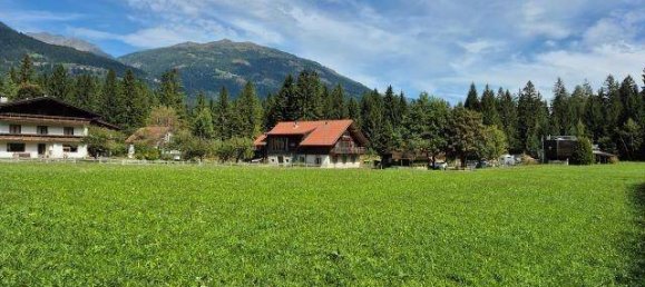  قطعة أرض في Berg im Drautal, Austria رقم 250691 3