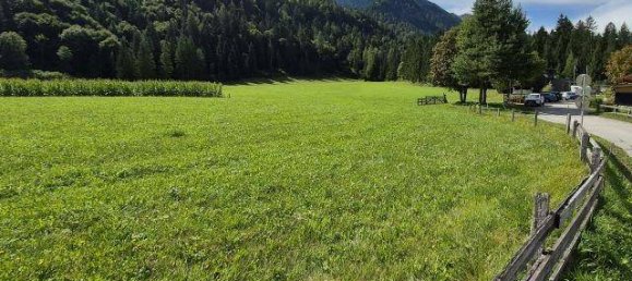  قطعة أرض في Berg im Drautal, Austria رقم 250691 4