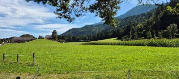 قطعة أرض في Berg im Drautal, Austria رقم 250691 2