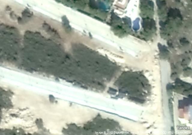 Grundstück in L'Ametlla de Mar, Spain, Nr. 227263