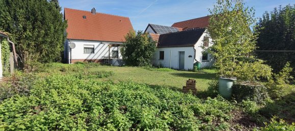 5-Zimmer Haus in Pfaffenhofen an der Ilm, Germany, Nr. 334530 2