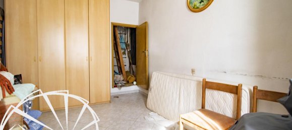 Дом с 5 комнатами в Альяна, Италия № 37597 8