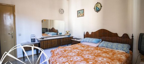 Дом с 5 комнатами в Альяна, Италия № 37597 18