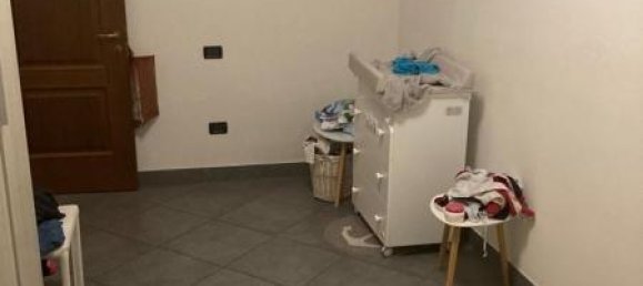 3 rooms Apartment in Rovigo, Italy No. 233998 7
