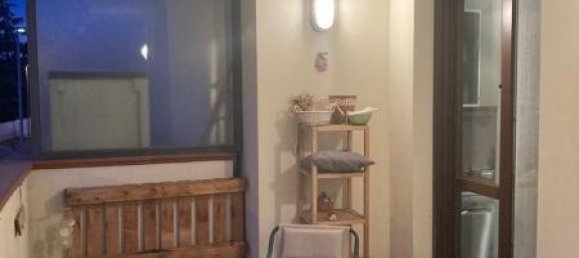 3 rooms Apartment in Rovigo, Italy No. 233998 9