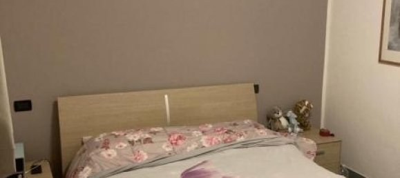 3 rooms Apartment in Rovigo, Italy No. 233998 4