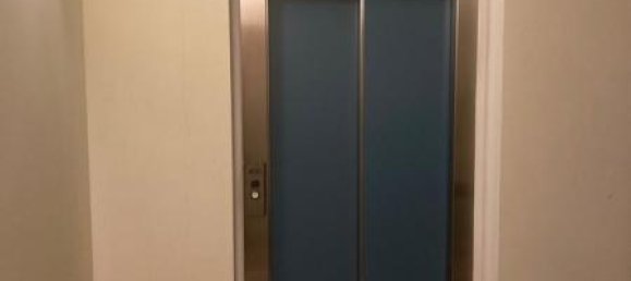 3 rooms Apartment in Rovigo, Italy No. 233998 3