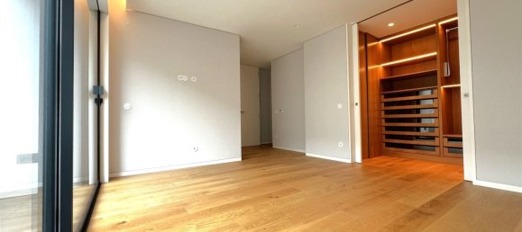 5 Schlafzimmer Villa in Porto, Portugal, Nr. 15308 10