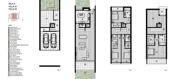 5 Schlafzimmer Villa in Porto, Portugal, Nr. 15308 26