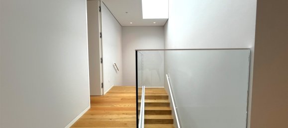 5 Schlafzimmer Villa in Porto, Portugal, Nr. 15308 9