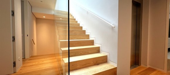 5 Schlafzimmer Villa in Porto, Portugal, Nr. 15308 12