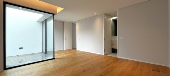 5 Schlafzimmer Villa in Porto, Portugal, Nr. 15308 7