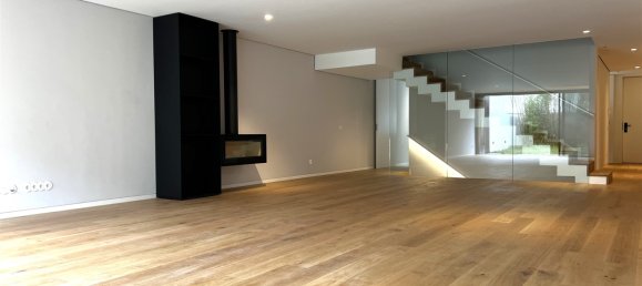 5 Schlafzimmer Villa in Porto, Portugal, Nr. 15308 33