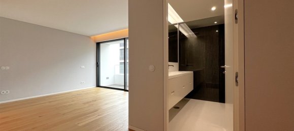 5 Schlafzimmer Villa in Porto, Portugal, Nr. 15308 11