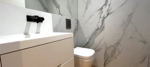 5 Schlafzimmer Villa in Porto, Portugal, Nr. 15308 35