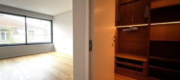 5 Schlafzimmer Villa in Porto, Portugal, Nr. 15308 16