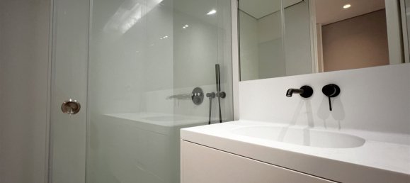 5 Schlafzimmer Villa in Porto, Portugal, Nr. 15308 15