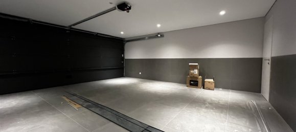 5 Schlafzimmer Villa in Porto, Portugal, Nr. 15308 21