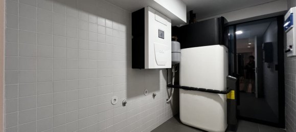 5 Schlafzimmer Villa in Porto, Portugal, Nr. 15308 23