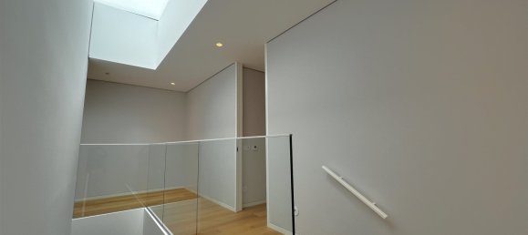 5 Schlafzimmer Villa in Porto, Portugal, Nr. 15308 6