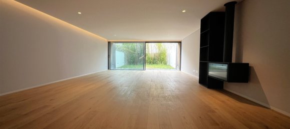 5 Schlafzimmer Villa in Porto, Portugal, Nr. 15308 25