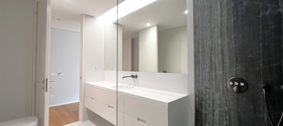 5 Schlafzimmer Villa in Porto, Portugal, Nr. 15308 8