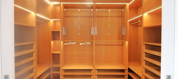 5 Schlafzimmer Villa in Porto, Portugal, Nr. 15308 13