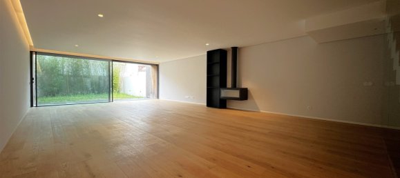 5 Schlafzimmer Villa in Porto, Portugal, Nr. 15308 27