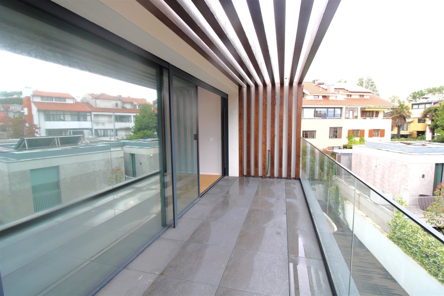 5 Schlafzimmer Villa in Porto, Portugal, Nr. 15308