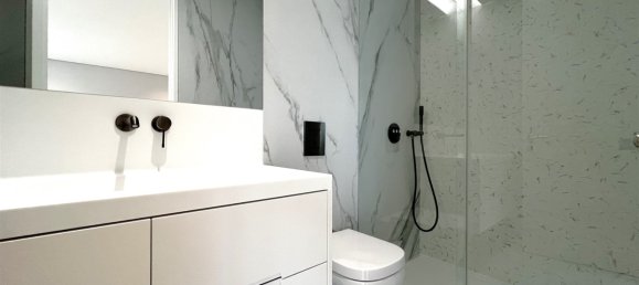 5 Schlafzimmer Villa in Porto, Portugal, Nr. 15308 5