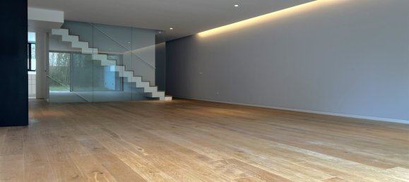 5 Schlafzimmer Villa in Porto, Portugal, Nr. 15308 31