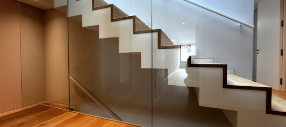 5 Schlafzimmer Villa in Porto, Portugal, Nr. 15308 34