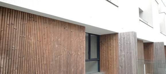 5 Schlafzimmer Villa in Porto, Portugal, Nr. 15308 19