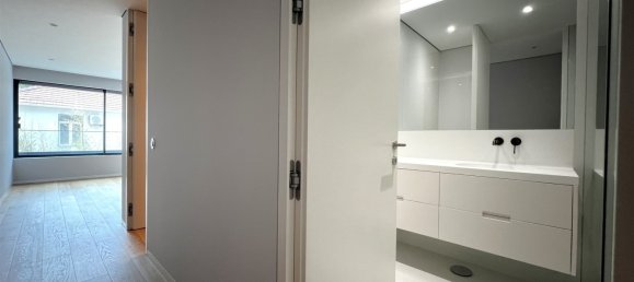 5 Schlafzimmer Villa in Porto, Portugal, Nr. 15308 18