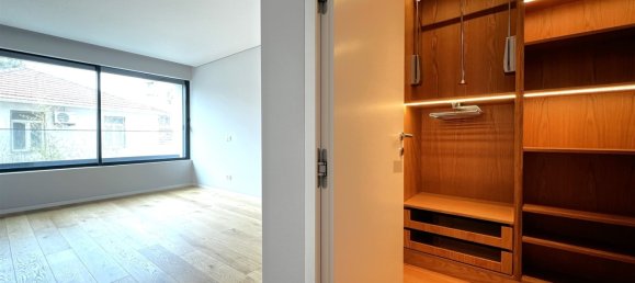 5 Schlafzimmer Villa in Porto, Portugal, Nr. 15308 14