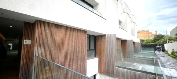 5 Schlafzimmer Villa in Porto, Portugal, Nr. 15308 20