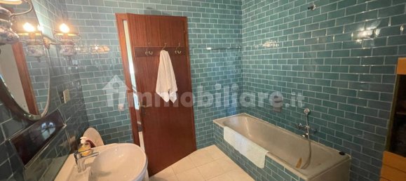 Villa de 3 dormitorios en Udine, Italy No. 294707 18