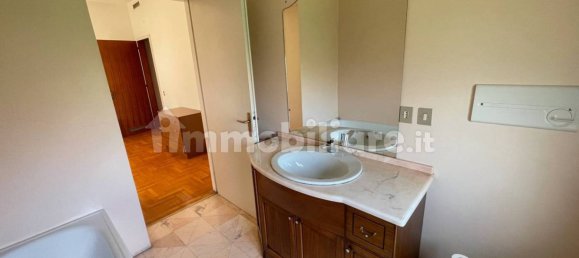 Villa de 3 dormitorios en Udine, Italy No. 294707 20