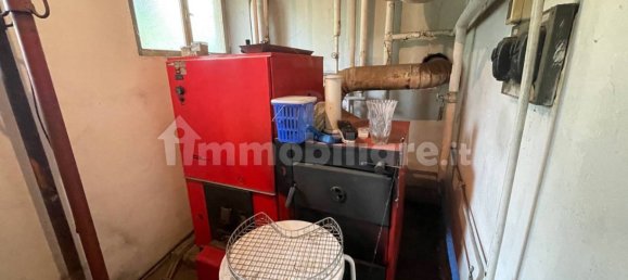 Villa de 3 dormitorios en Udine, Italy No. 294707 43