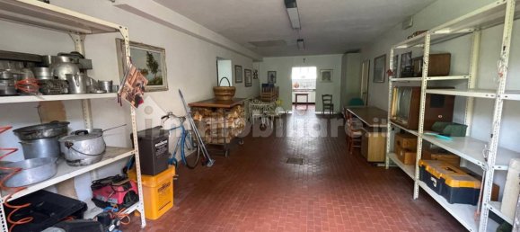 Villa de 3 dormitorios en Udine, Italy No. 294707 34