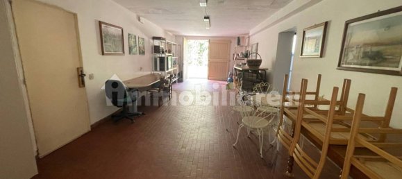 Villa de 3 dormitorios en Udine, Italy No. 294707 33