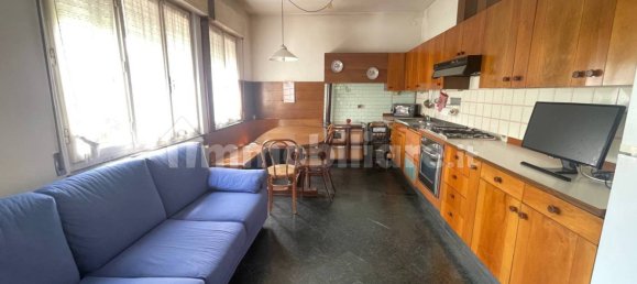 Villa de 3 dormitorios en Udine, Italy No. 294707 6