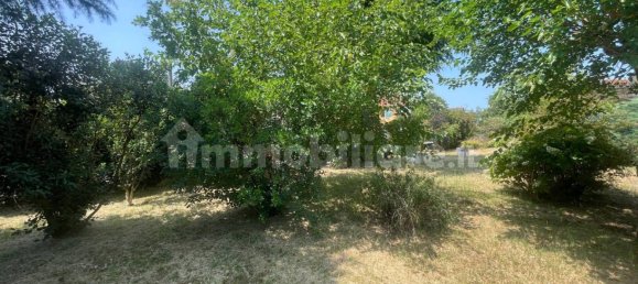 Villa de 3 dormitorios en Udine, Italy No. 294707 50