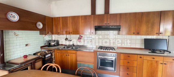 Villa de 3 dormitorios en Udine, Italy No. 294707 8