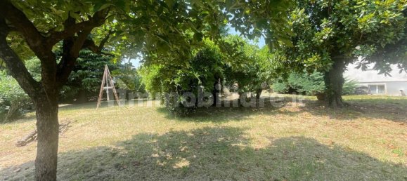 Villa de 3 dormitorios en Udine, Italy No. 294707 48