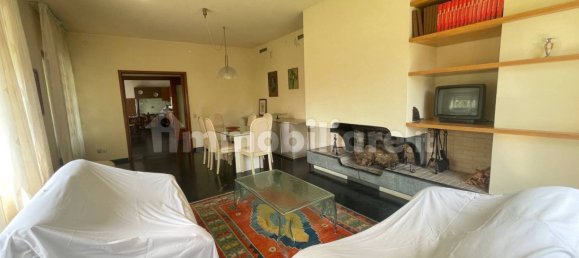 Villa de 3 dormitorios en Udine, Italy No. 294707 5