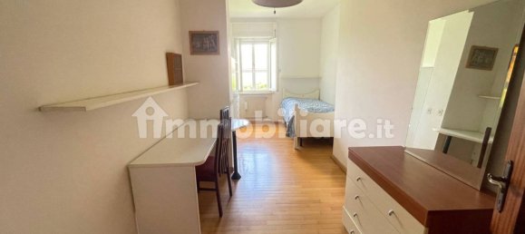 Villa de 3 dormitorios en Udine, Italy No. 294707 16